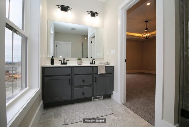 0 Ella Drive 2-3, New Ipswich, NH 03071