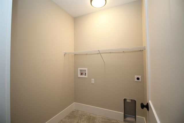 0 Ella Drive 2-3, New Ipswich, NH 03071