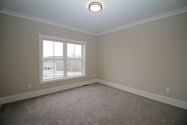 0 Ella Drive 2-3, New Ipswich, NH 03071