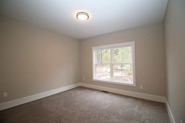 0 Ella Drive 2-3, New Ipswich, NH 03071