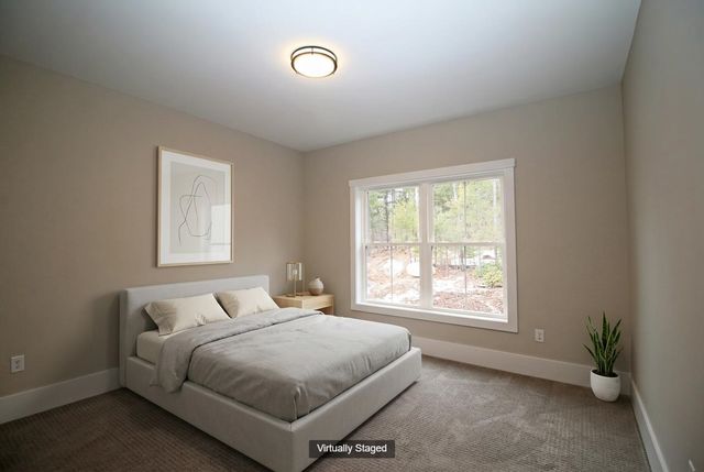 0 Ella Drive 2-3, New Ipswich, NH 03071