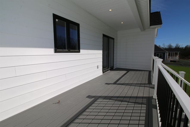 0 Ella Drive 2-3, New Ipswich, NH 03071