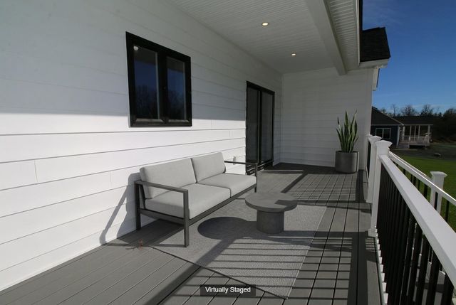 0 Ella Drive 2-3, New Ipswich, NH 03071