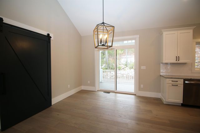 0 Ella Drive 2-3, New Ipswich, NH 03071