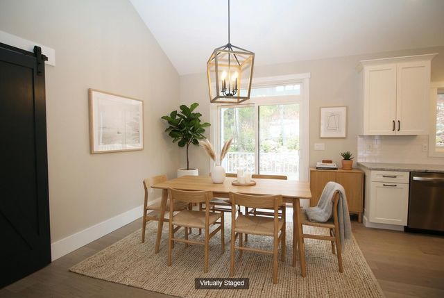 0 Ella Drive 2-3, New Ipswich, NH 03071