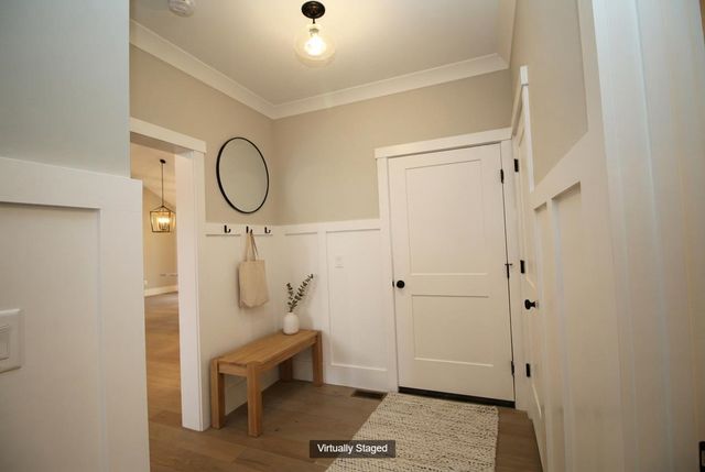 0 Ella Drive 2-3, New Ipswich, NH 03071