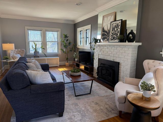 4905 Nicollet Avenue, Minneapolis, MN 55419