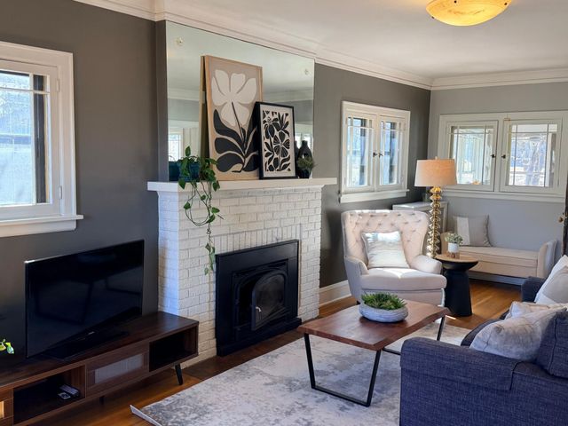 4905 Nicollet Avenue, Minneapolis, MN 55419