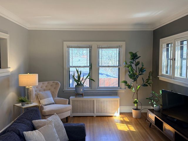 4905 Nicollet Avenue, Minneapolis, MN 55419