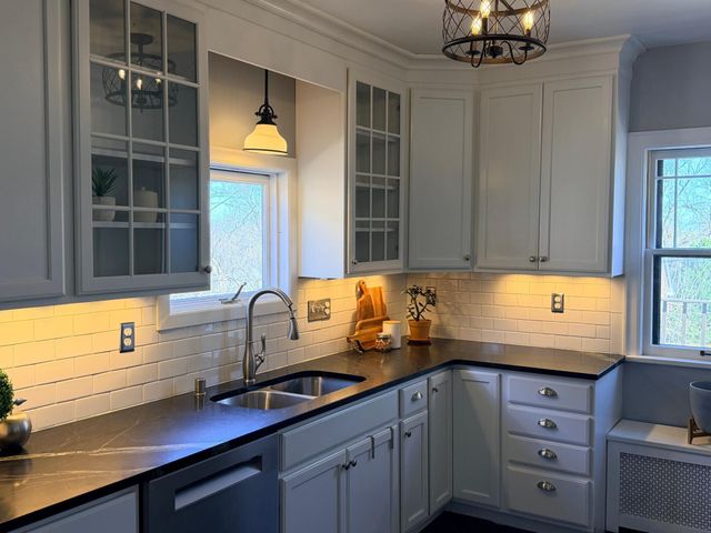 4905 Nicollet Avenue, Minneapolis, MN 55419