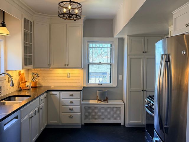 4905 Nicollet Avenue, Minneapolis, MN 55419