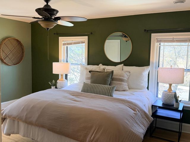 4905 Nicollet Avenue, Minneapolis, MN 55419