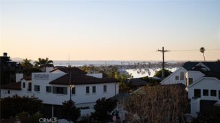 416 Dahlia A2, Corona Del Mar, CA 92625