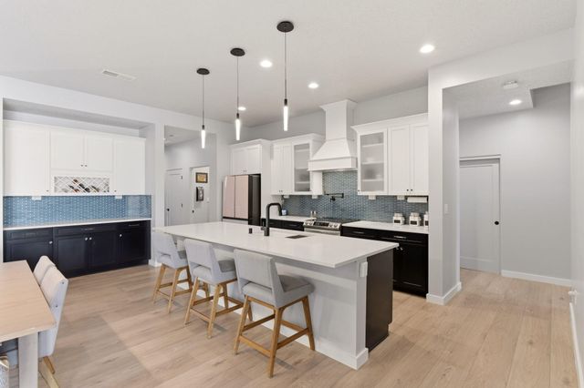 2541 Chessman Drive NE, Rio Rancho, NM 87124