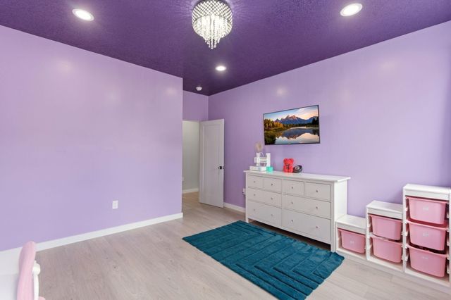 2541 Chessman Drive NE, Rio Rancho, NM 87124