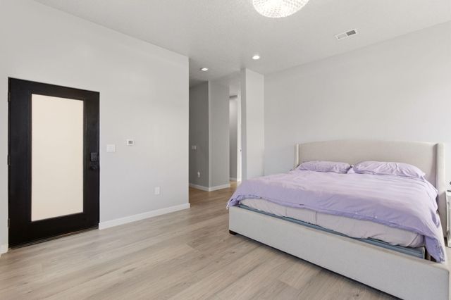 2541 Chessman Drive NE, Rio Rancho, NM 87124