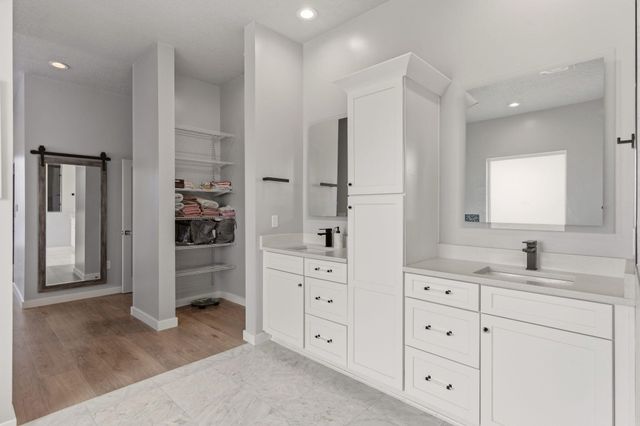 2541 Chessman Drive NE, Rio Rancho, NM 87124