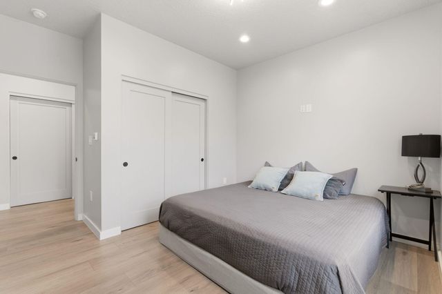 2541 Chessman Drive NE, Rio Rancho, NM 87124