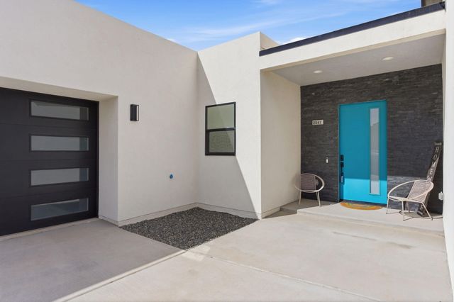 2541 Chessman Drive NE, Rio Rancho, NM 87124