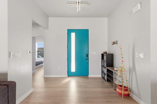 2541 Chessman Drive NE, Rio Rancho, NM 87124