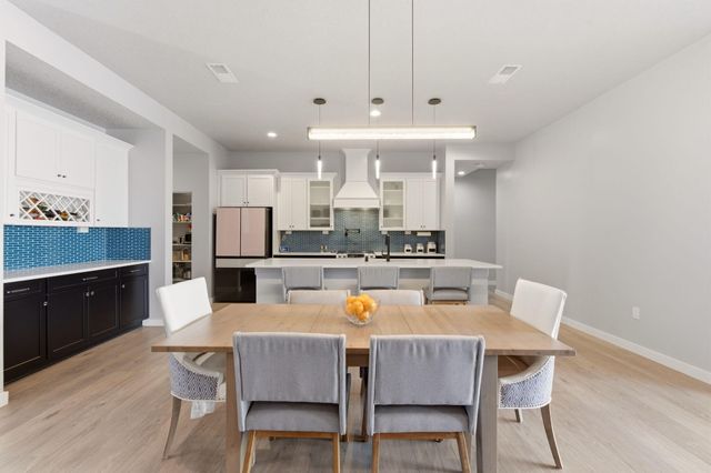 2541 Chessman Drive NE, Rio Rancho, NM 87124