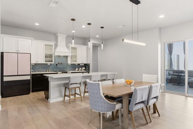 2541 Chessman Drive NE, Rio Rancho, NM 87124