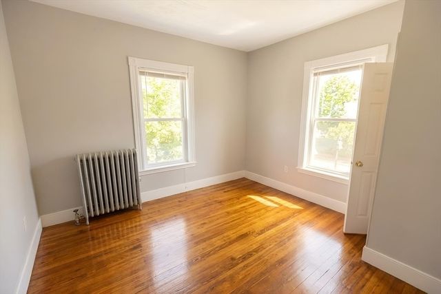 22 Downer Avenue 2, Boston, MA 02125