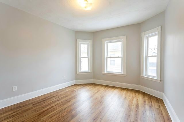 22 Downer Avenue 2, Boston, MA 02125