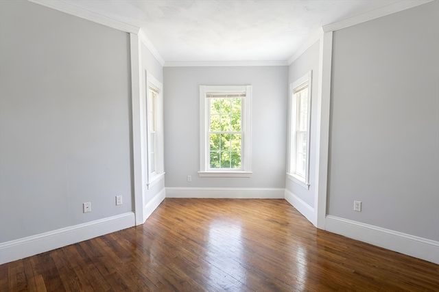 22 Downer Avenue 2, Boston, MA 02125