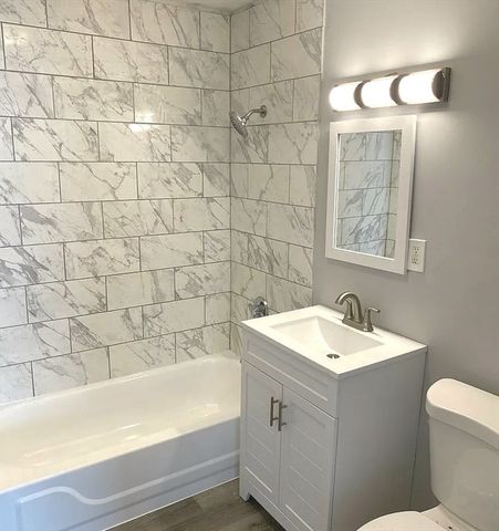 22 Downer Avenue 2, Boston, MA 02125