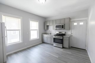 22 Downer Avenue 2, Boston, MA 02125