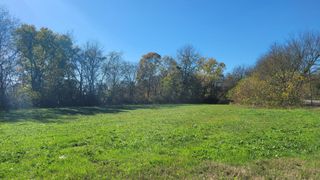1 Thornton Taylor Parkway, Fayetteville, TN 37334