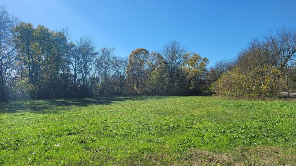 1 Thornton Taylor Parkway, Fayetteville, TN 37334