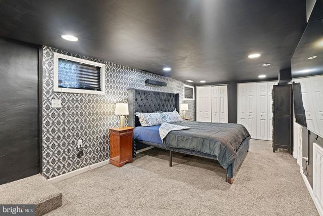 6106 CENTRAL AVE, Capitol Heights, MD 20743