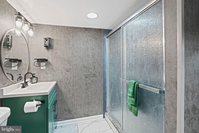 6106 CENTRAL AVE, Capitol Heights, MD 20743