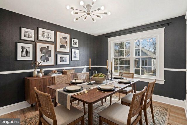 6106 CENTRAL AVE, Capitol Heights, MD 20743