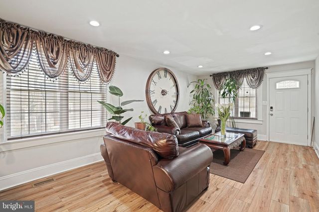 6106 CENTRAL AVE, Capitol Heights, MD 20743