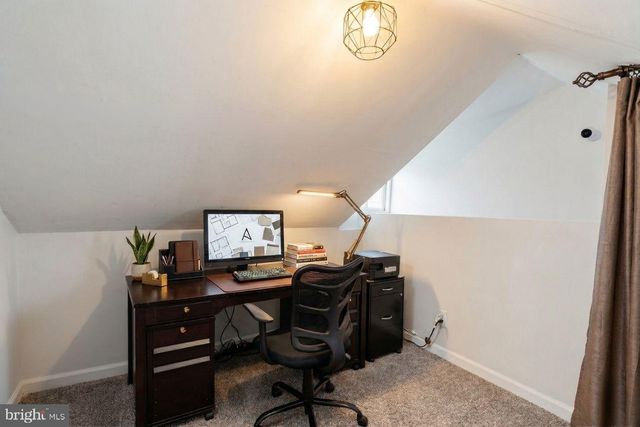 6106 CENTRAL AVE, Capitol Heights, MD 20743