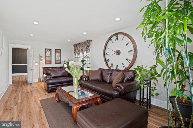 6106 CENTRAL AVE, Capitol Heights, MD 20743