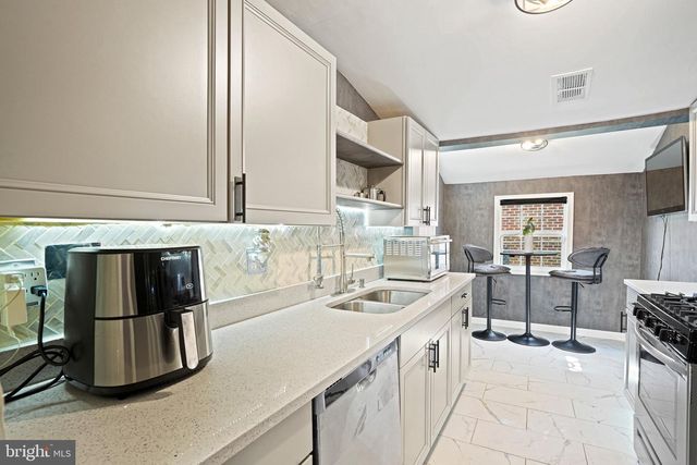 6106 CENTRAL AVE, Capitol Heights, MD 20743