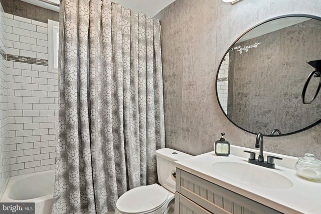 6106 CENTRAL AVE, Capitol Heights, MD 20743