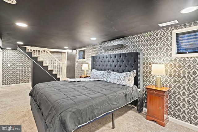 6106 CENTRAL AVE, Capitol Heights, MD 20743