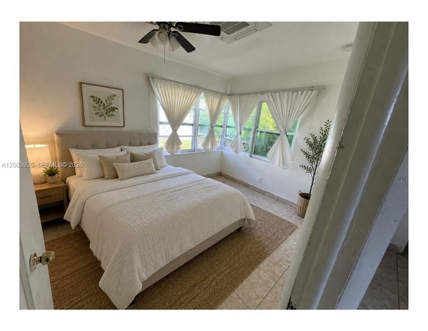 705-713 NE 3rd St 1-9, Hallandale Beach, FL 33009
