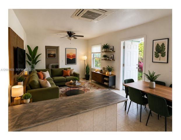 705-713 NE 3rd St 1-9, Hallandale Beach, FL 33009