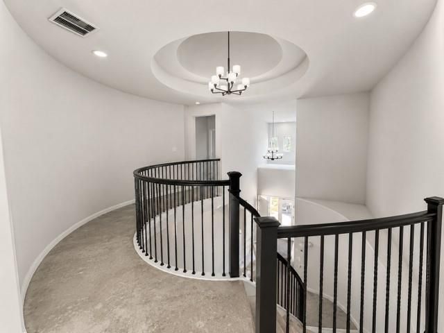 32125 Pond Pine Court, Spring, TX 77386