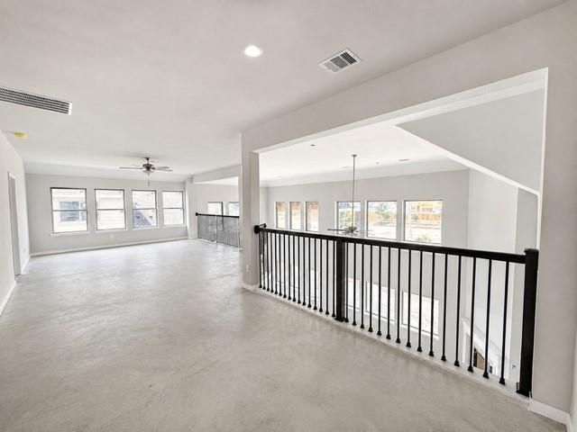 32125 Pond Pine Court, Spring, TX 77386