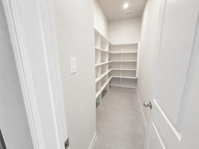 32125 Pond Pine Court, Spring, TX 77386