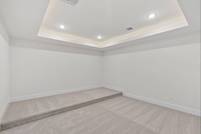 32125 Pond Pine Court, Spring, TX 77386