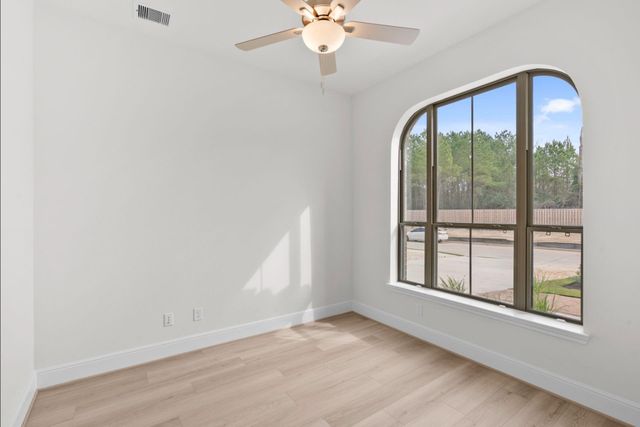 32125 Pond Pine Court, Spring, TX 77386