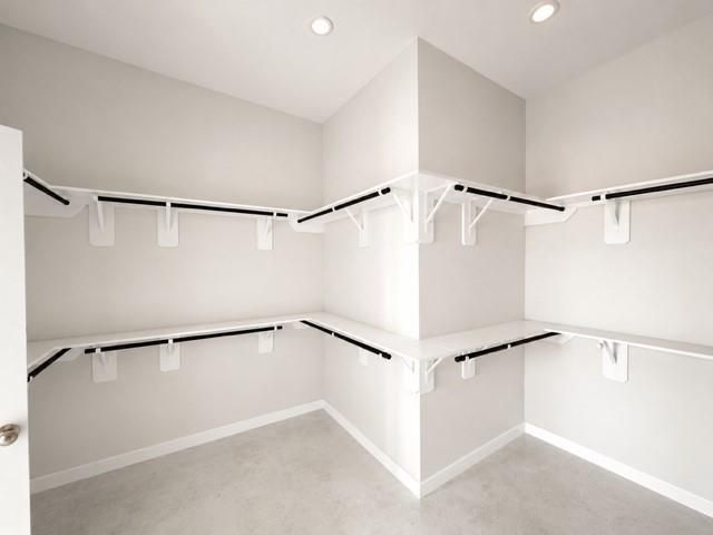 32125 Pond Pine Court, Spring, TX 77386